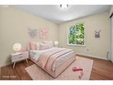 5425 Cameron Rd - Photo 24