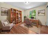 5425 Cameron Rd - Photo 25