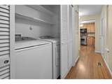 5425 Cameron Rd - Photo 26