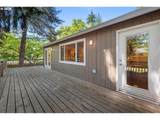 5425 Cameron Rd - Photo 27