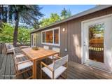 5425 Cameron Rd - Photo 28