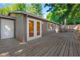 5425 Cameron Rd - Photo 29