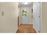5425 Cameron Rd - Photo 3