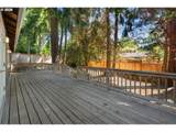 5425 Cameron Rd - Photo 30