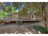5425 Cameron Rd - Photo 31