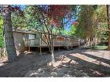 5425 Cameron Rd - Photo 32