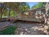 5425 Cameron Rd - Photo 33