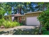 5425 Cameron Rd - Photo 34