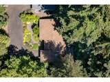 5425 Cameron Rd - Photo 35