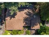 5425 Cameron Rd - Photo 36