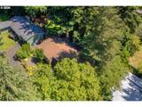 5425 Cameron Rd - Photo 37