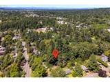 5425 Cameron Rd - Photo 38