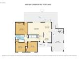 5425 Cameron Rd - Photo 39