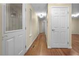 5425 Cameron Rd - Photo 4