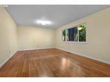 5425 Cameron Rd - Photo 5
