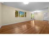 5425 Cameron Rd - Photo 8