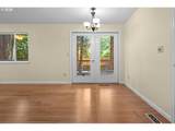 5425 Cameron Rd - Photo 9
