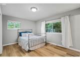 2800 Rainier Pl - Photo 10