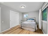 2800 Rainier Pl - Photo 12