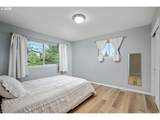 2800 Rainier Pl - Photo 14