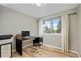2800 Rainier Pl - Photo 15