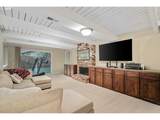 2800 Rainier Pl - Photo 17