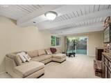 2800 Rainier Pl - Photo 18