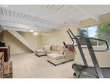 2800 Rainier Pl - Photo 19