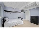 2800 Rainier Pl - Photo 20