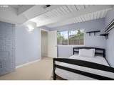 2800 Rainier Pl - Photo 21