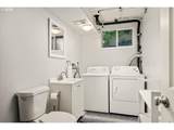 2800 Rainier Pl - Photo 22