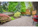 2800 Rainier Pl - Photo 23