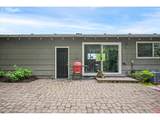 2800 Rainier Pl - Photo 24