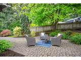 2800 Rainier Pl - Photo 25