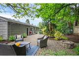 2800 Rainier Pl - Photo 26