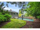 2800 Rainier Pl - Photo 27