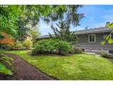 2800 Rainier Pl - Photo 28