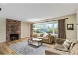 2800 Rainier Pl - Photo 3