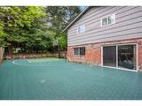 2800 Rainier Pl - Photo 30