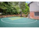 2800 Rainier Pl - Photo 31