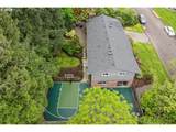 2800 Rainier Pl - Photo 32