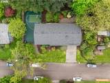 2800 Rainier Pl - Photo 33