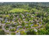 2800 Rainier Pl - Photo 34