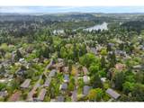 2800 Rainier Pl - Photo 35