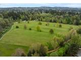 2800 Rainier Pl - Photo 36