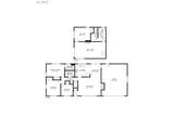 2800 Rainier Pl - Photo 37