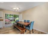 2800 Rainier Pl - Photo 5