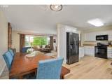 2800 Rainier Pl - Photo 6