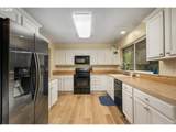 2800 Rainier Pl - Photo 7