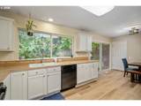 2800 Rainier Pl - Photo 8